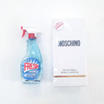 Moschino Fresh Couture x 100 ml
