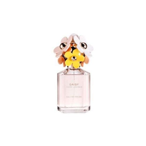 Marc Jacobs Daisy Eau So Fresh EDT 125 ml