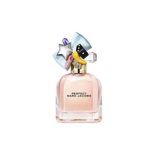 Marc Jacobs Perfect EDP