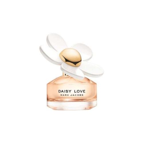 Marc Jacobs Daisy Love EDT