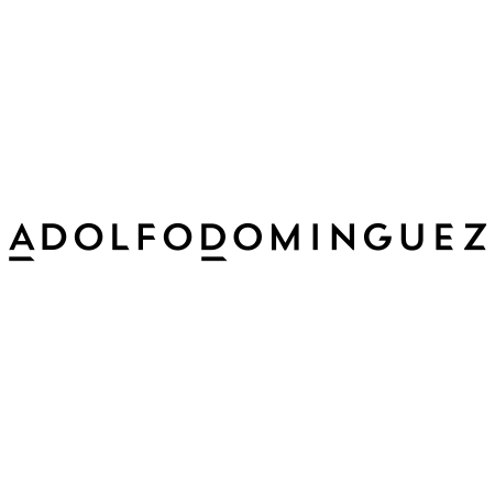 Adolfo Dominguez