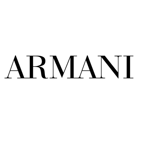 Armani