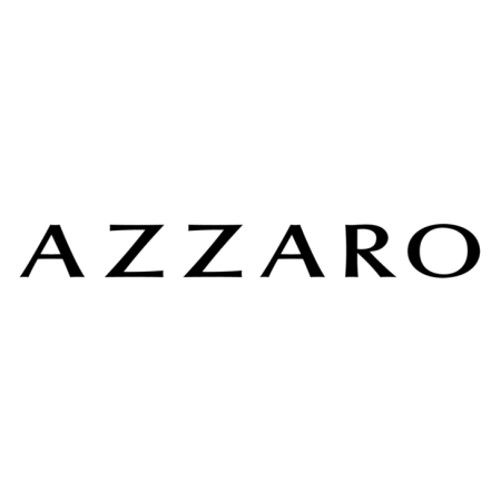 Azzaro