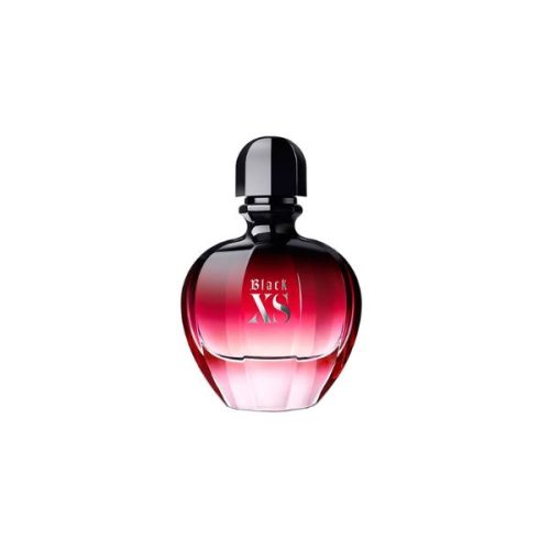 Rabanne XS Black Woman EDP