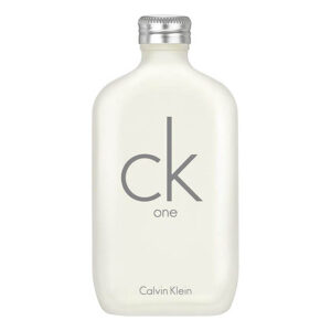 Calvin Klein One