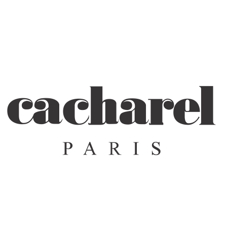 Cacharel