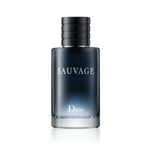 Dior Sauvage Edt