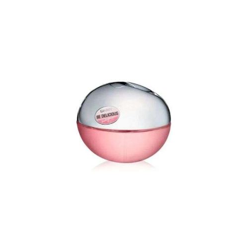 DKNY Be Delicious Fresh Blossom EDP