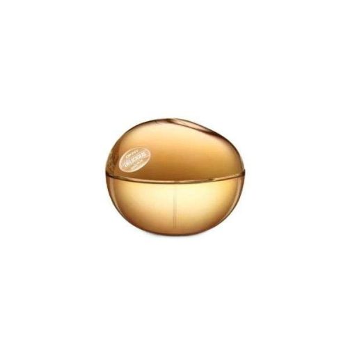 DKNY Golden Delicious EDP