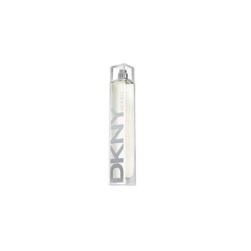 DKNY New York EDP