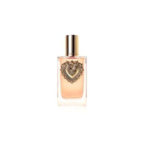 Dolce&Gabbana Devotion EDP