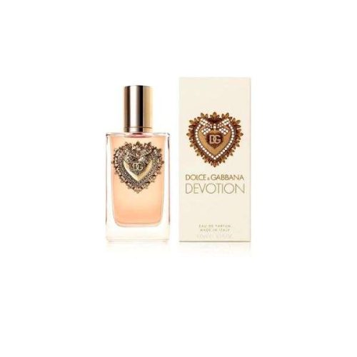 Dolce&Gabbana Devotion EDP