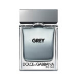 Dolce Gabbana The One Grey Edt