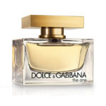 Dolce Gabbana The One Edp