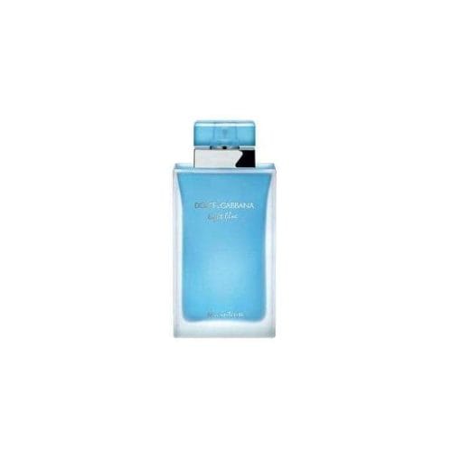 Dolce & Gabbana Light Blue Eau Intense EDP