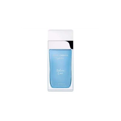Dolce & Gabbana Light Blue Italian Love EDT 100 ml