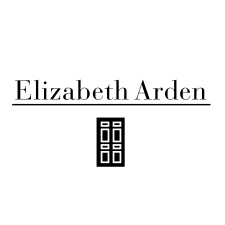 Elizabeth Arden