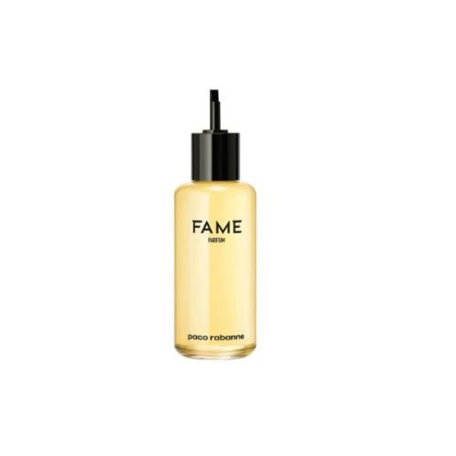 Rabanne Fame Parfum REFILL 200 ml