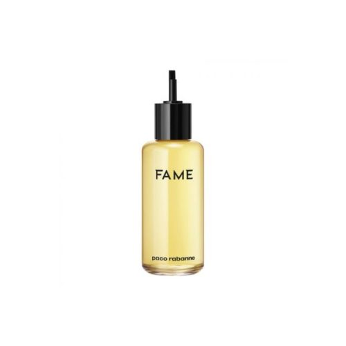 Rabanne Fame EDP REFILL 200 ml