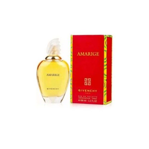 Givenchy Amarige EDT