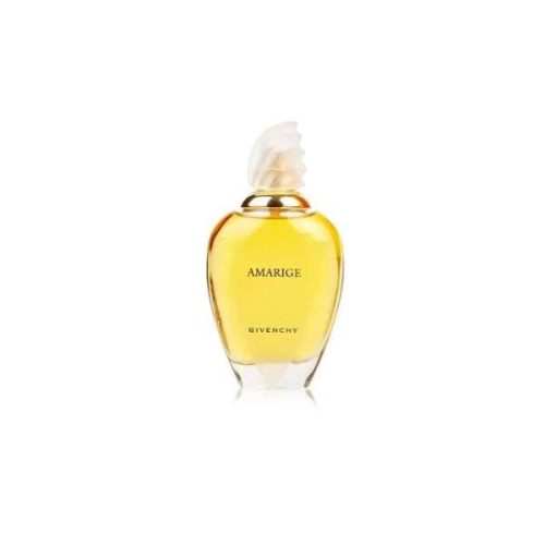 Givenchy Amarige EDT