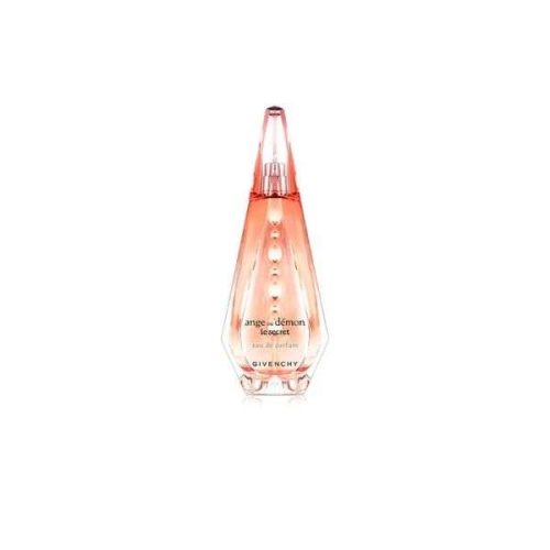 Givenchy Ange Ou Demon Le Secret EDP