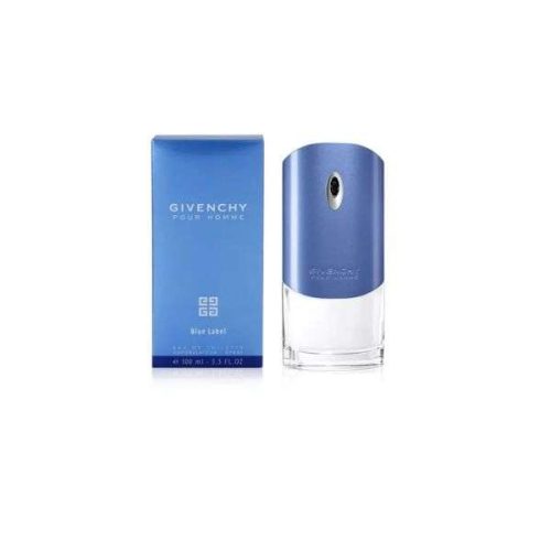 Givenchy Blue Label EDT