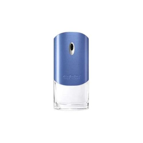 Givenchy Blue Label EDT