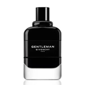 Givenchy Gentleman New Edp