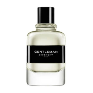 Givenchy Gentleman New
