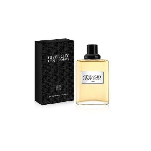 Givenchy Gentleman Original EDT