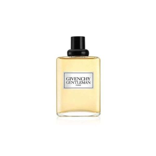 Givenchy Gentleman Original EDT