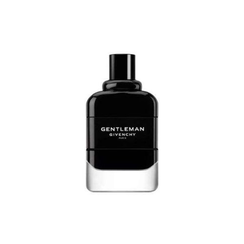 Givenchy Gentleman EDP