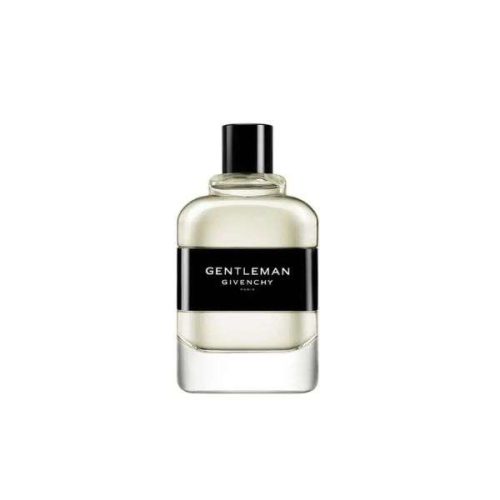 Givenchy Gentleman EDT