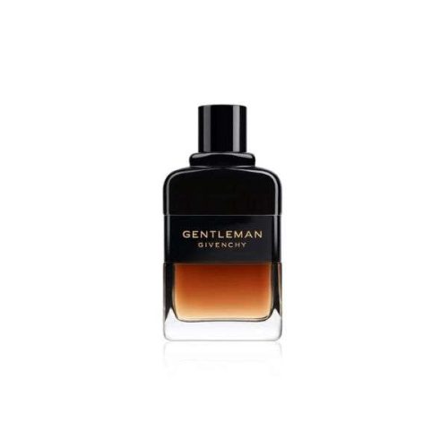 Givenchy Gentleman Reserve Privee EDP