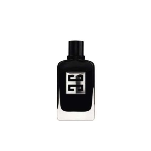 Givenchy Gentleman Society EDP