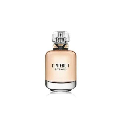 Givenchy  L´Interdit EDP