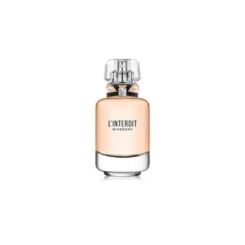 Givenchy  L´Interdit EDT