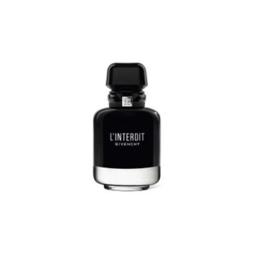 Givenchy  L´Interdit EDP Intense