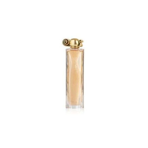 Givenchy Organza EDP