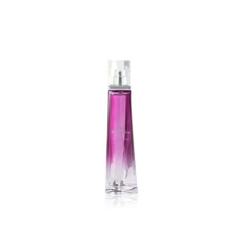 Givenchy Very Irresistible EDP