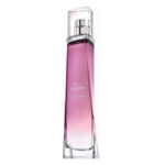Givenchy Very Irresistible Edt