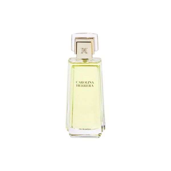 Carolina Herrera EDP 100 ml