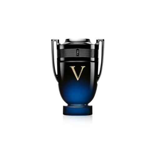 Rabanne Invictus Victory Elixir PARFUM