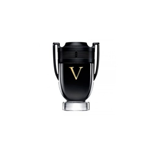 Rabanne  Invictus Victory EDP Extreme