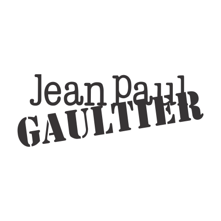 Jean Paul Gaultier