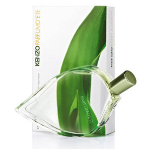 Kenzo Parfum D´ete Edp X 75 ml