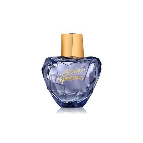 Lolita Lempicka Mon Premiere EDP