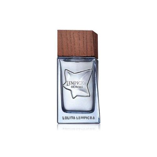 Lolita Lempicka Homme EDT