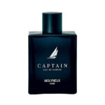 Molyneux Captain Edp x 100 ml